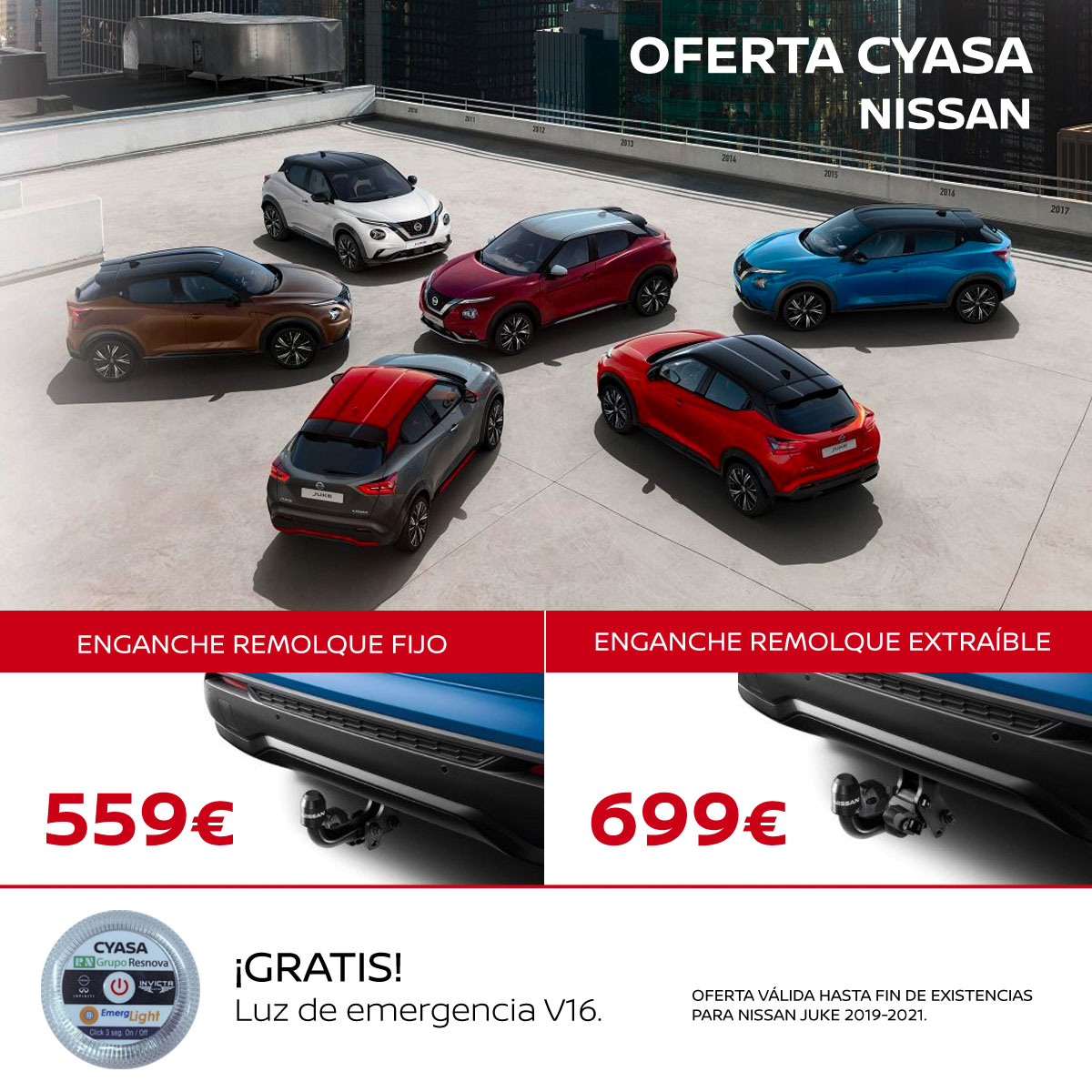 enganche-remolque-nissan-juke