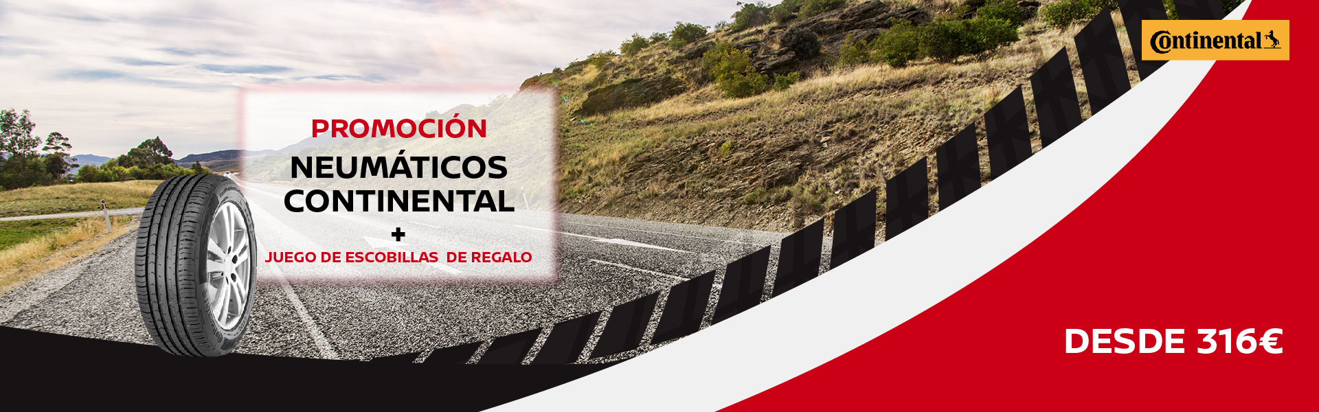 neumaticos-continental-promocion-cyasa