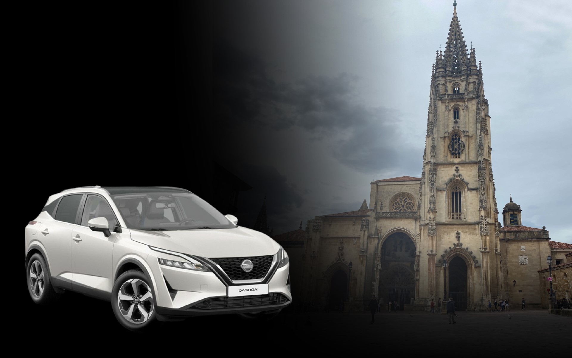 nuevo-nissan-qashqai