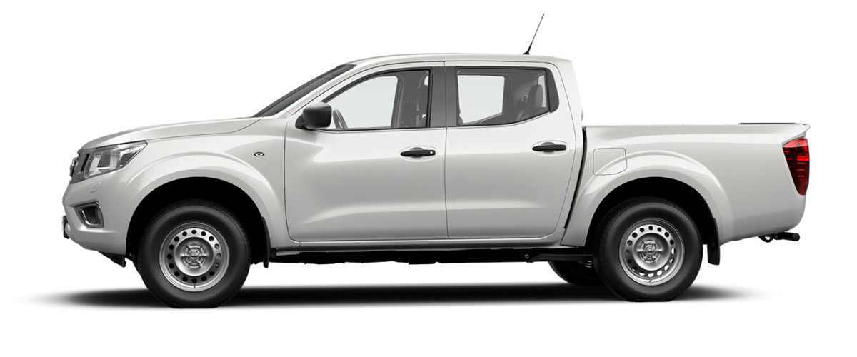 navara-visia-renting