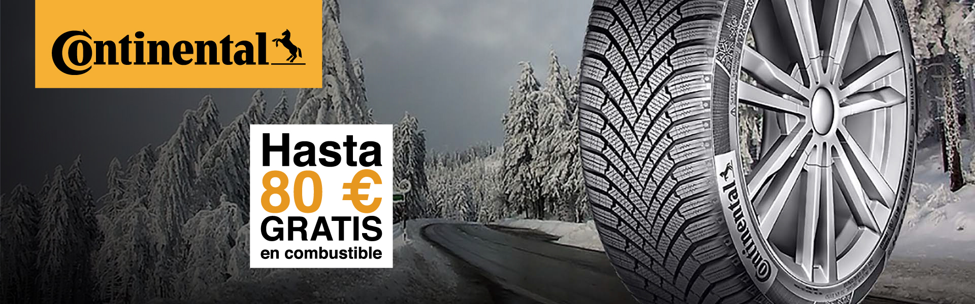 combustible_gratis_neumaticos_cyasa