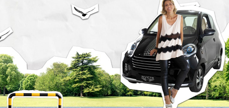invicta-electric-microcar-citycar