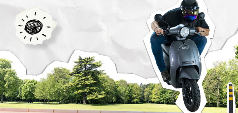 invicta-electric-scooters-motos