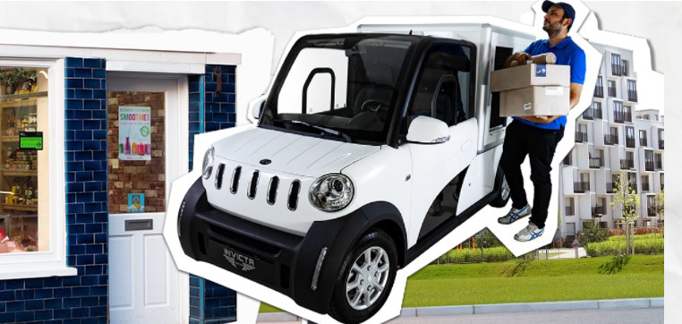 invicta-electric-vehiculos-comerciales