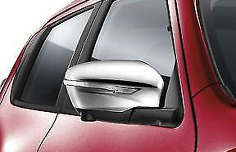 carcasas-retrovisores-cromadas-nissan-juke-accesorios