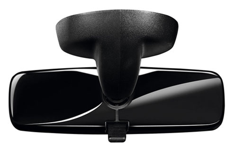 cubierta-retrovisor-interior-negro-nissan-juke-accesorios