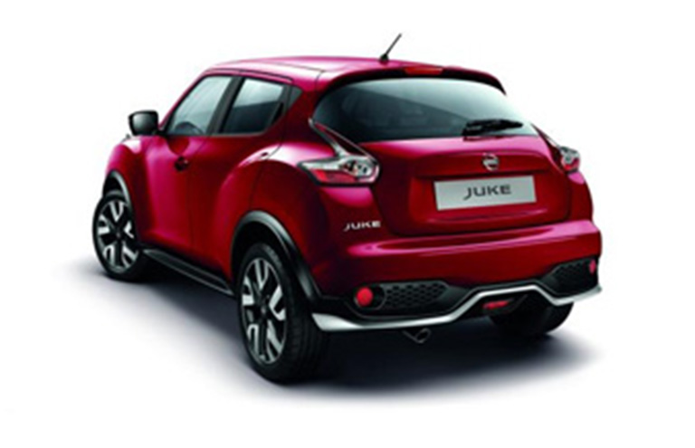 embellecedor-paragolpes-trasero-nissan-juke-accesorios