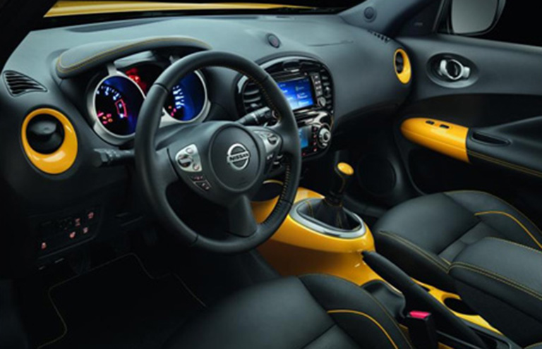 embellecedores-interiores-negro-nissan-juke-accesorios