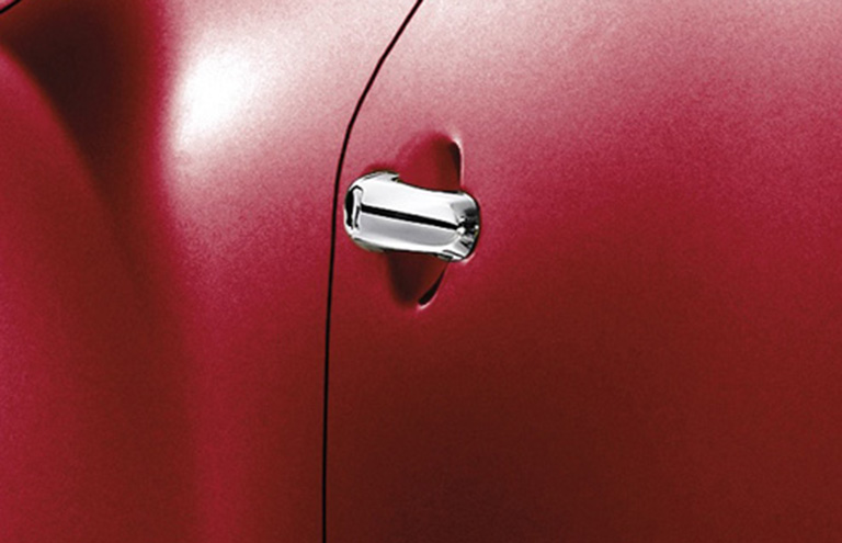 embellecedores-manillas-cromado-nissan-juke-accesorios
