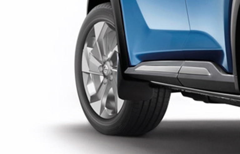 guardabarros-delanteros-nissan-juke-accesorios