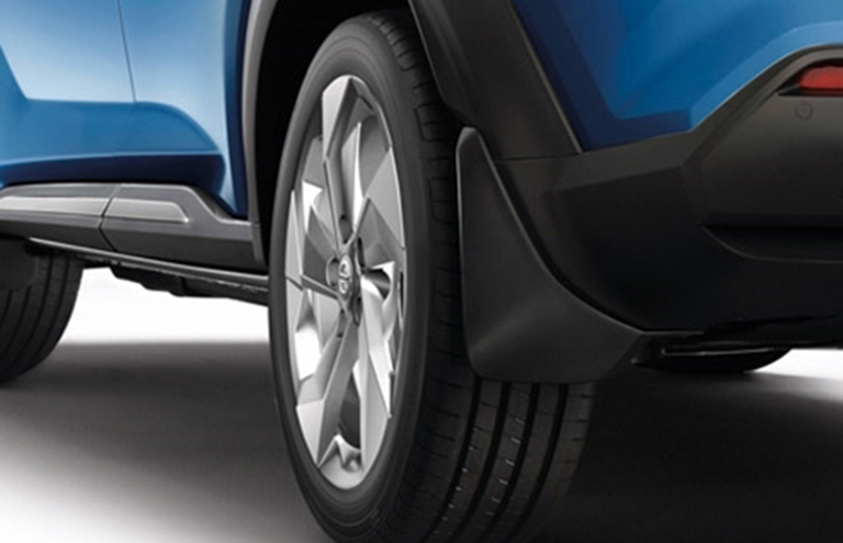 guardabarros-traseros-nissan-juke-accesorios