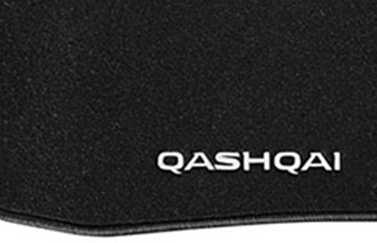 juego-alfombrillas-textil-nissan-qashqai-accesorios