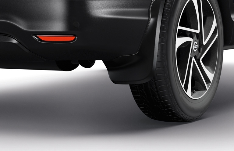 juego-faldillas-nissan-qashqai-accesorios
