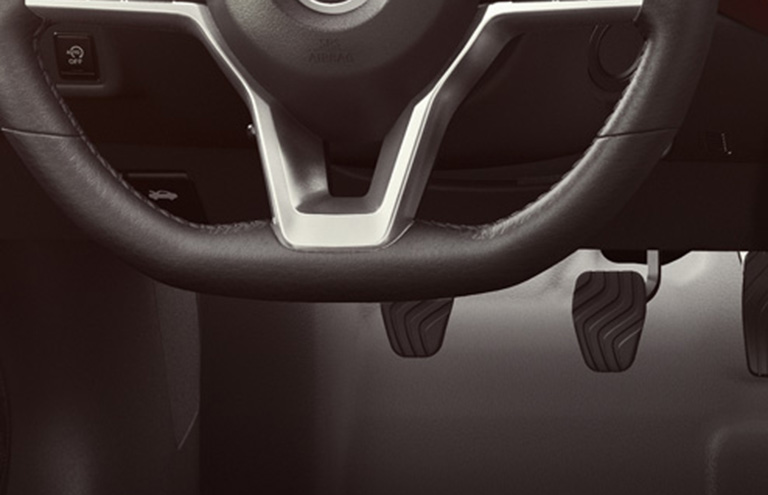 luz-ambiental-nissan-micra-accesorios