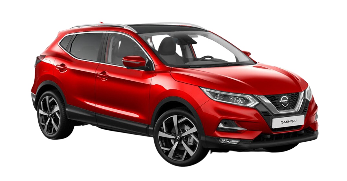 nissan-qashqai-accesorios-originales
