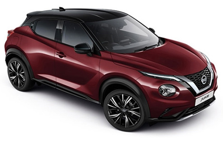 pack-plata-tecno-nissan-juke-accesorios