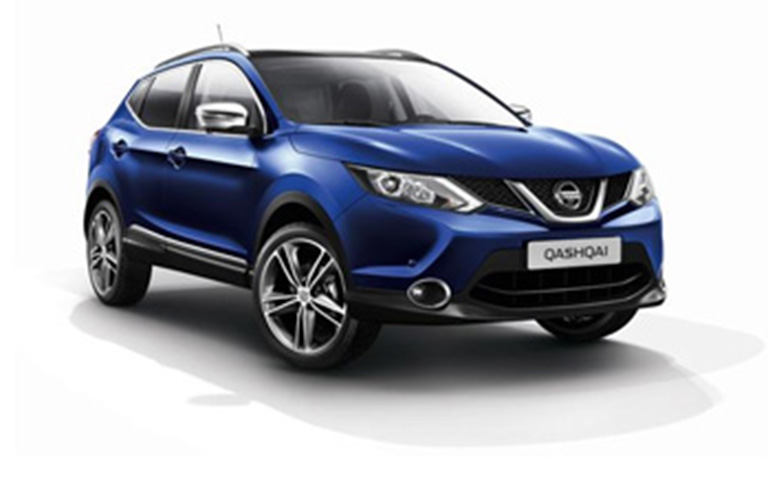pack-style-cromado-nissan-qashqai-accesorios
