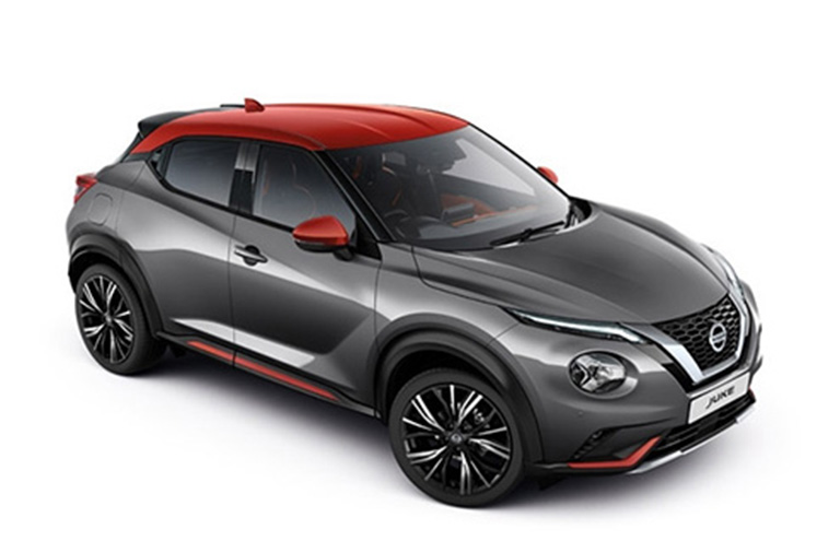 pack-urban-naranja-nissan-juke-accesorios