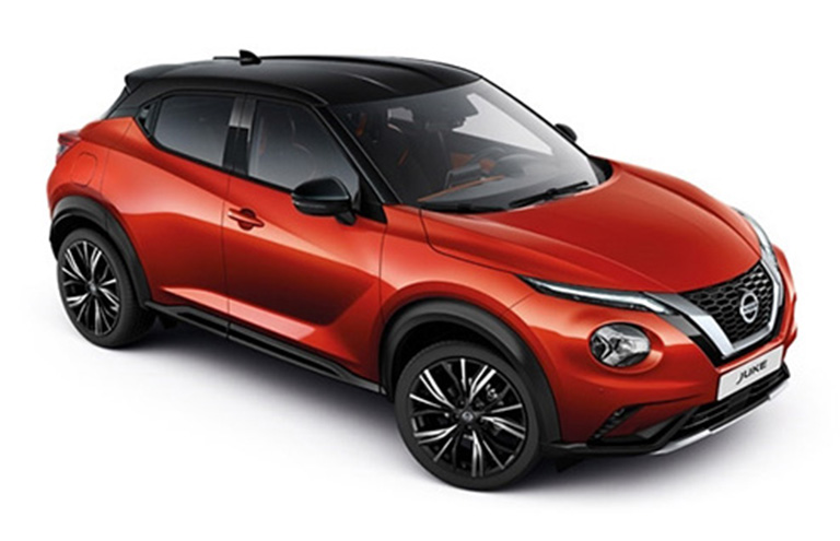 pack-urban-nissan-juke-accesorios