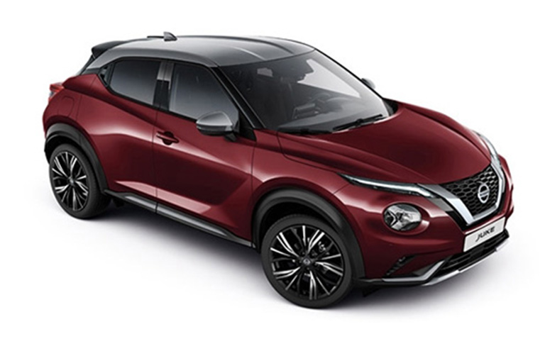 pack-urban-plata-nissan-juke-accesorios