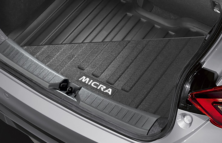 protector-maletero-nissan-micra-accesorios