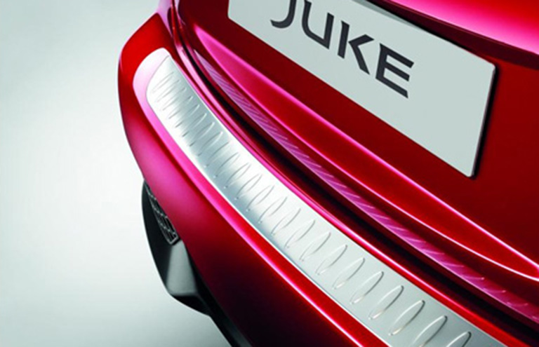 protector-paragolpes-aluminio-nissan-juke-accesorios