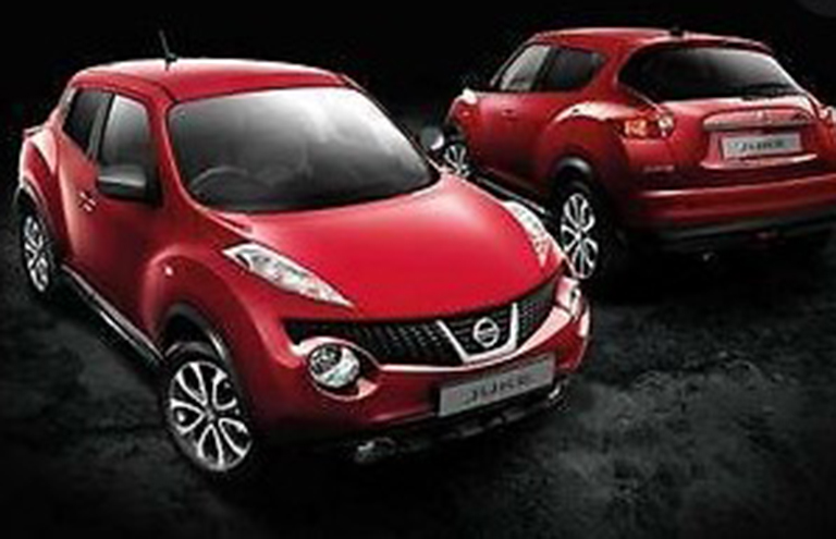 styling-pack-nissan-juke-accesorios