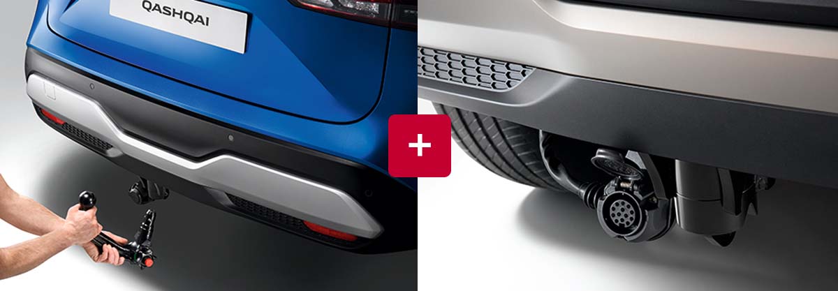ENGANCHE-REMOLQUE-KIT-INSTALACION-nissan-qashqai