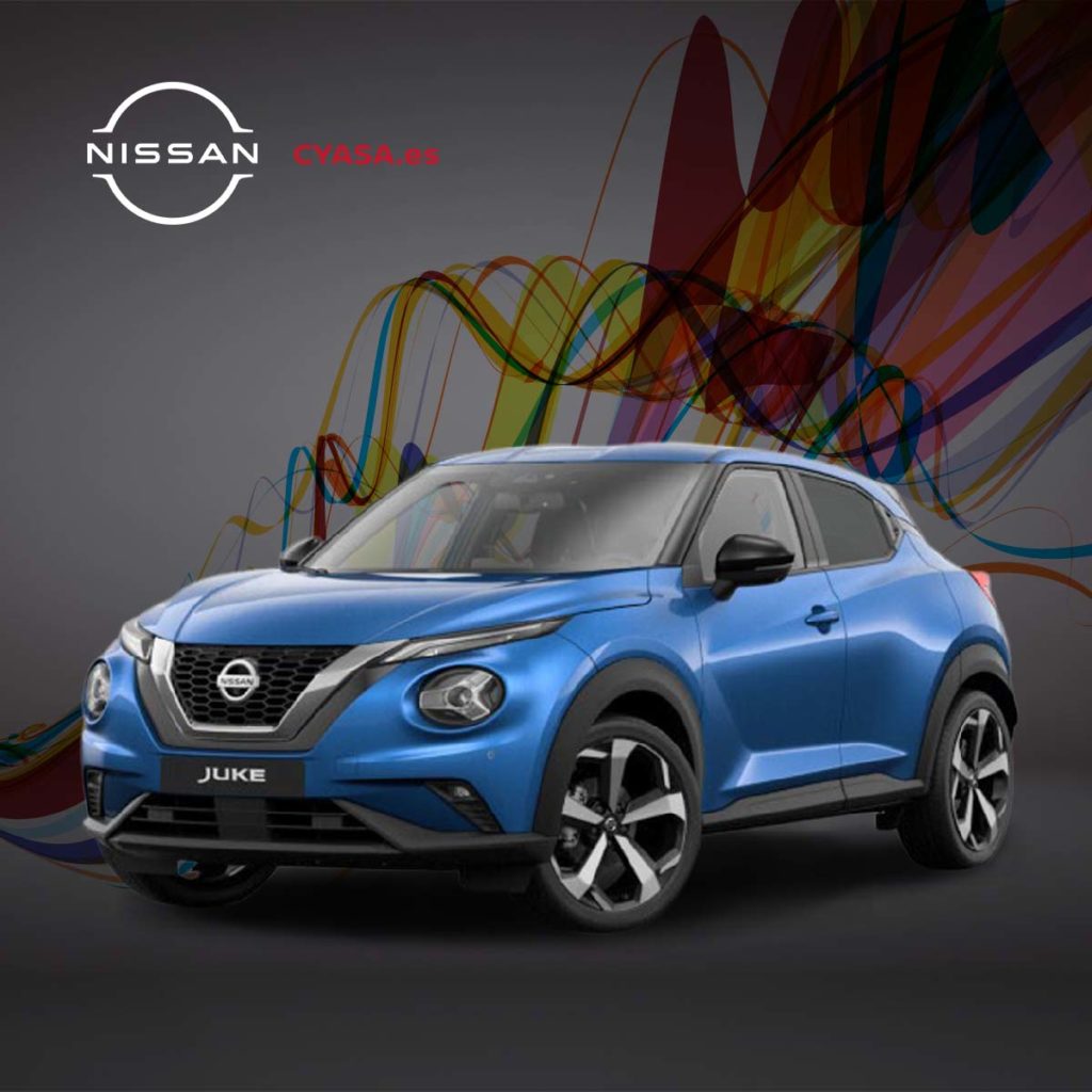nissan-juke-tekna