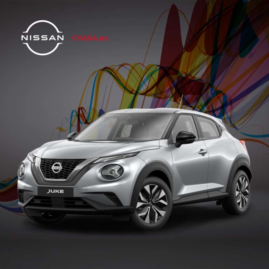 nissan-juke-acenta