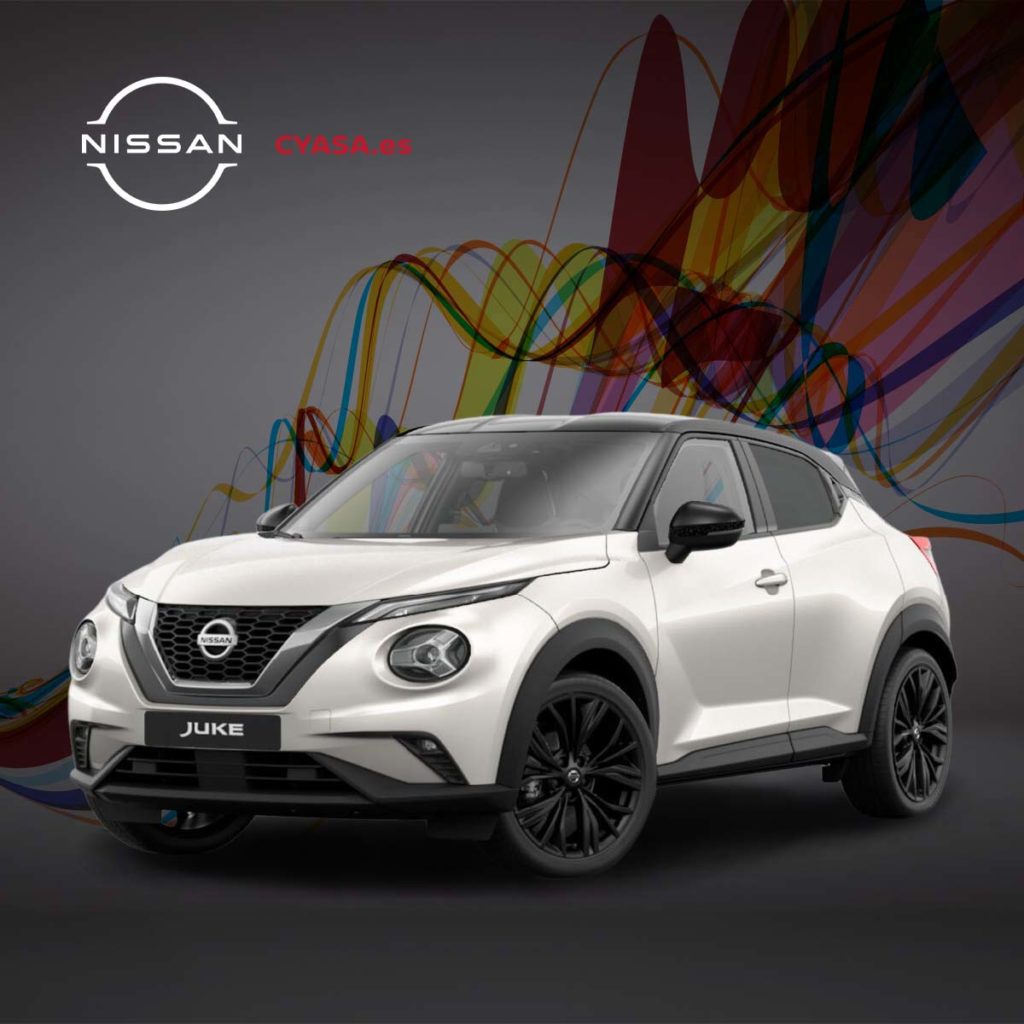 nissan-juke-enigma