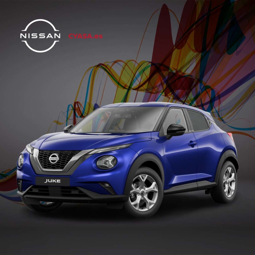 nissan-juke-nconnecta