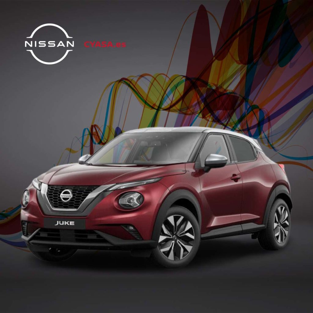nissan-juke-ndesign