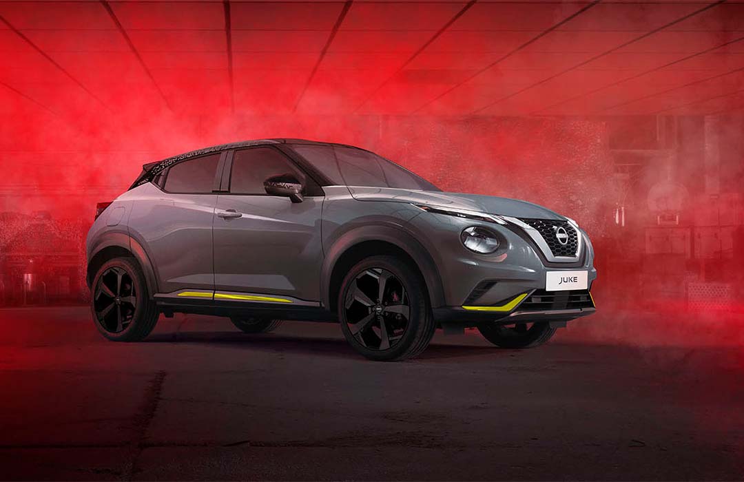 nissan-juke-kiiro-batman