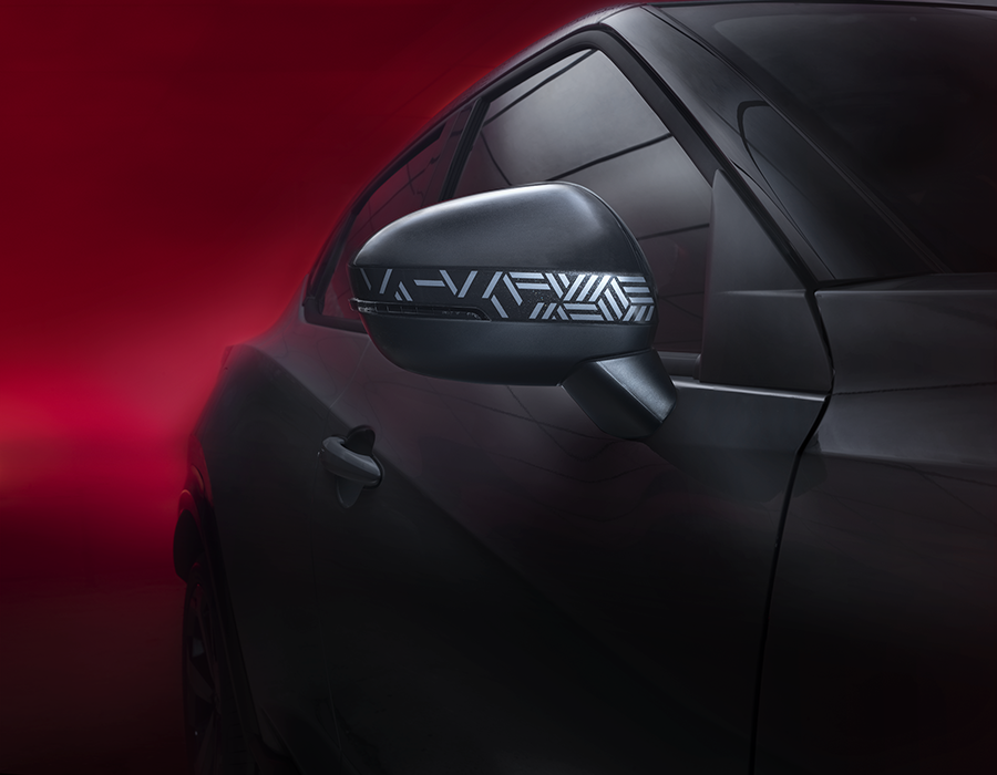 nissan-juke-kiiro-batman