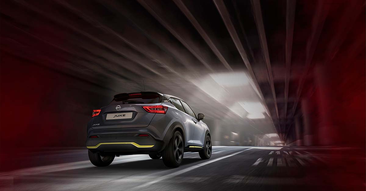 nissan-juke-kiiro-exterior