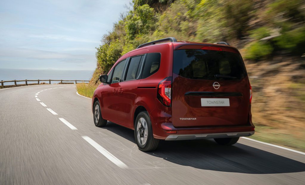 nissan-townstar-motor nissan-townstar-motor