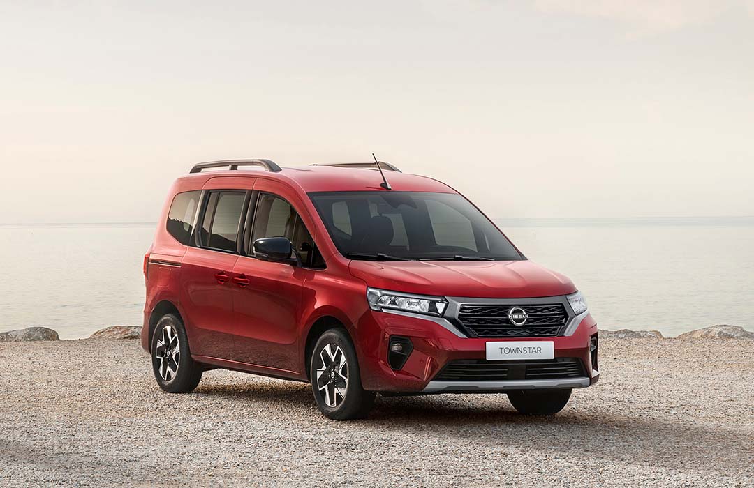 nissan-townstar nissan-townstar