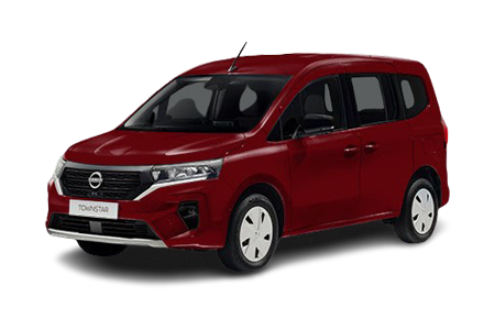 townstar-COMBI townstar-COMBI