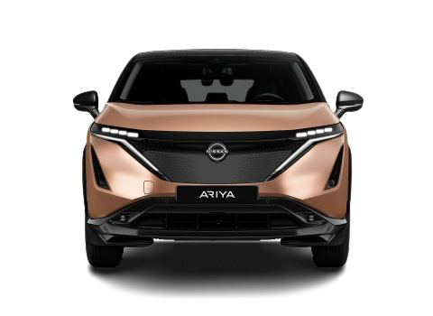 nissan-ariya-frontal