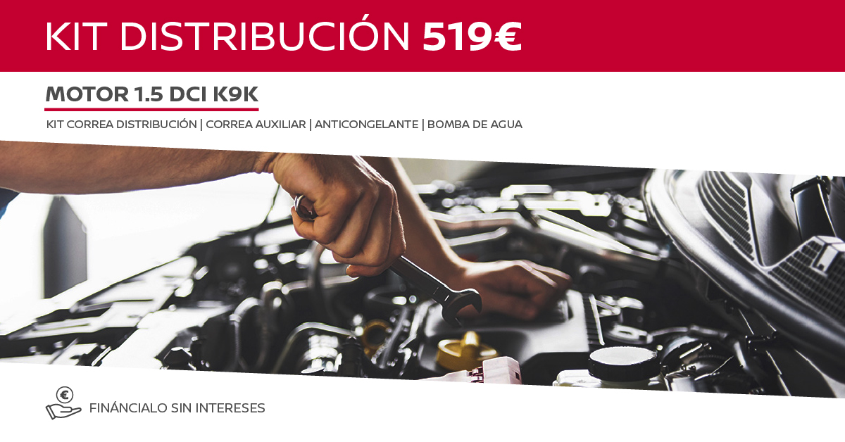 kit-distribucion-nissan