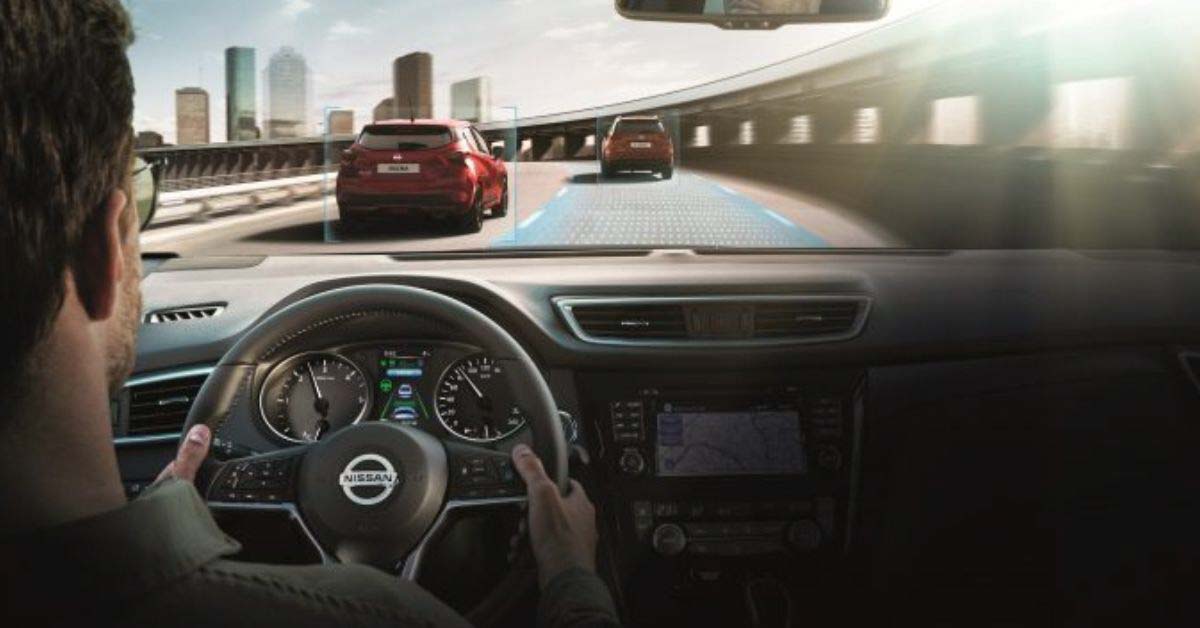 nissan_intelligent_mobility nissan_intelligent_mobility
