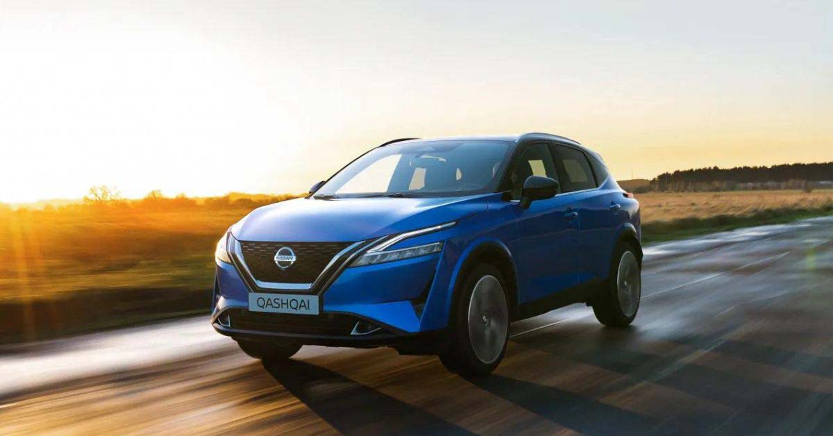 nissan_intelligent_mobility nissan_intelligent_mobility