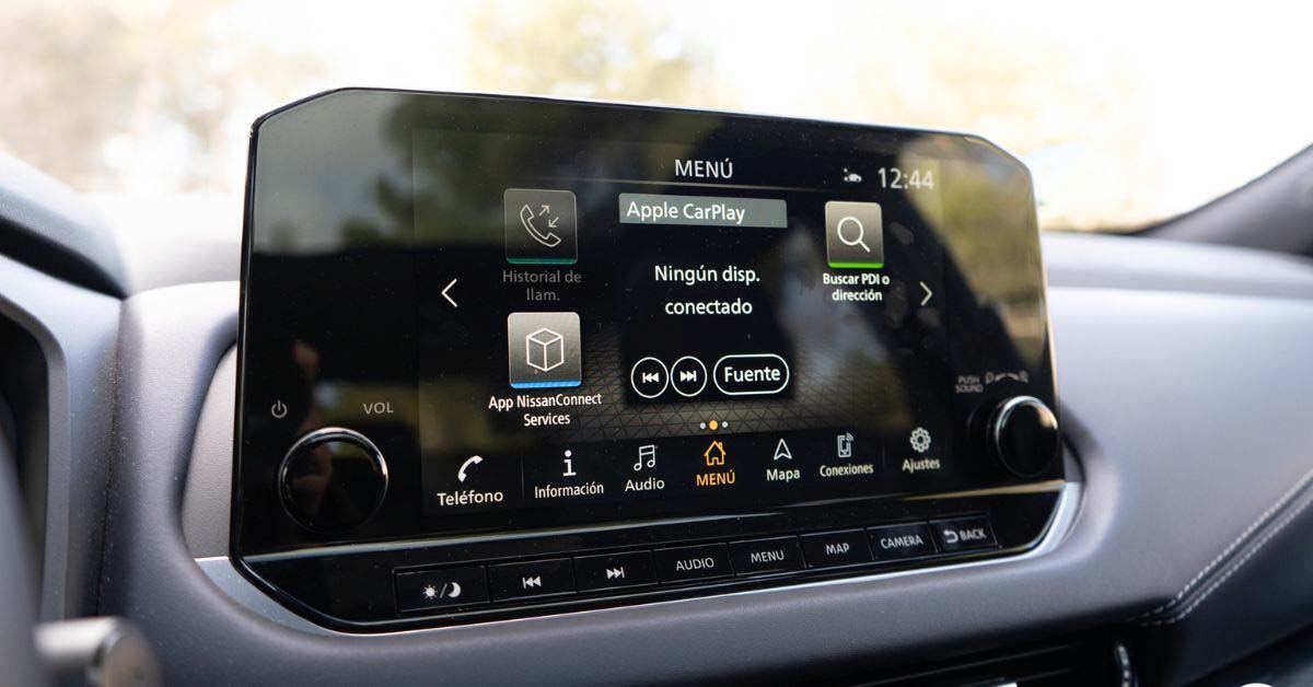 nissan_intelligent_mobility nissan_intelligent_mobility