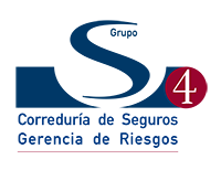 seguros-s4