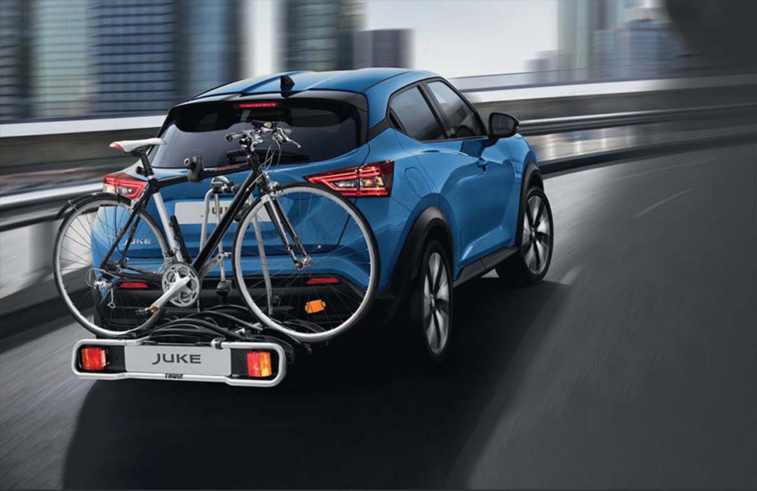 enganche-remolque-nissan-juke enganche-remolque-nissan-juke
