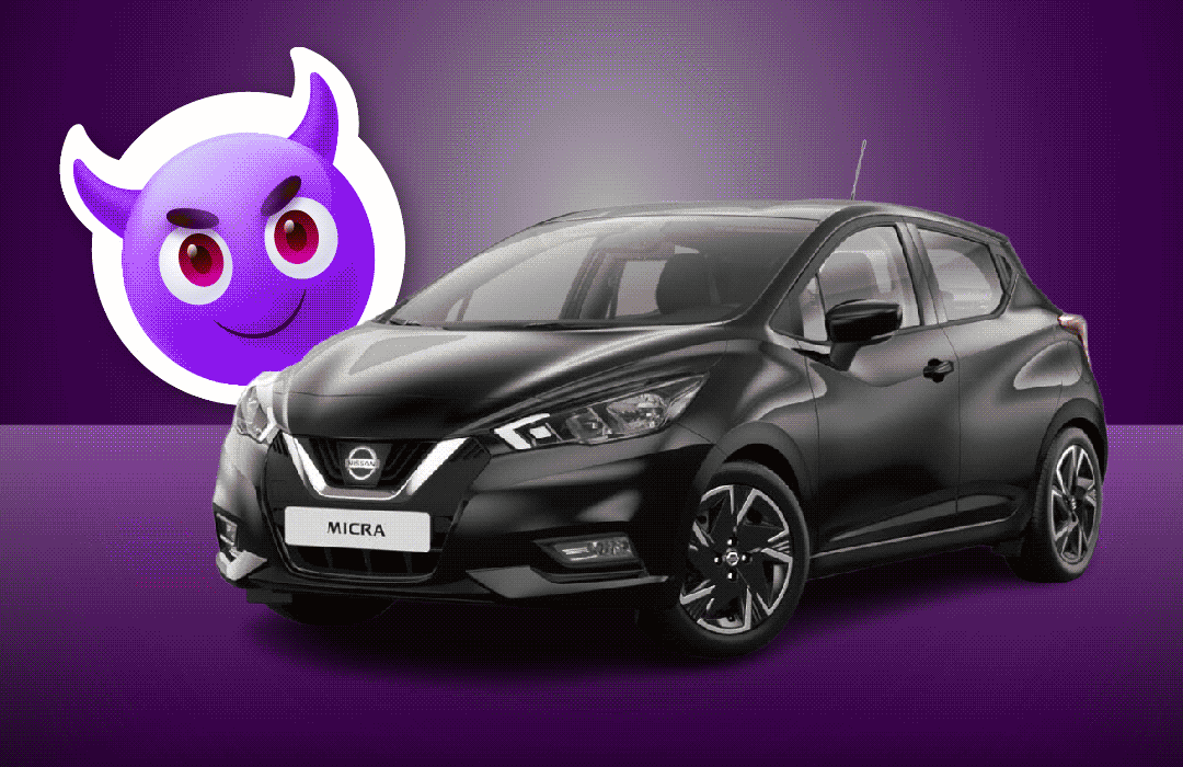 nissan-micra-cuota
