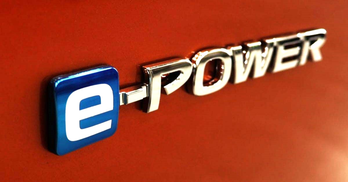 e_power_nissan