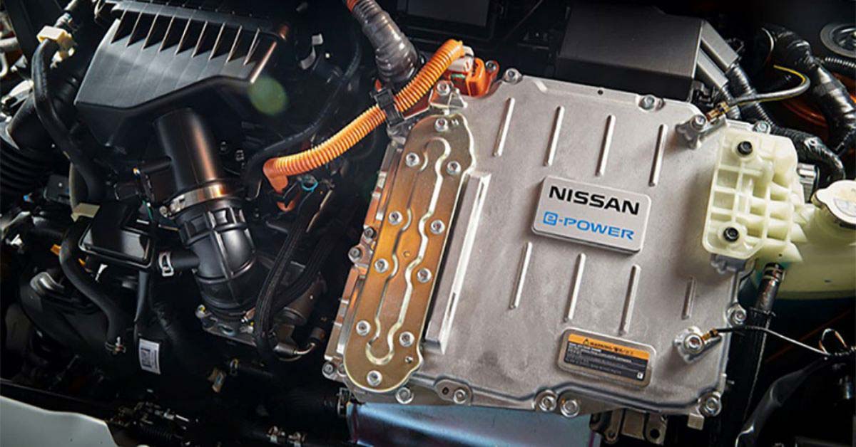 e_power_nissan