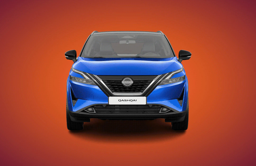 nissan-qashqai-cuota